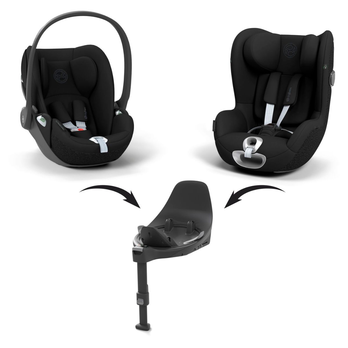 Easywalker-Jimmey-3-in-1-Set-mit-Cloud-T-35QiWAMyFxRvQF