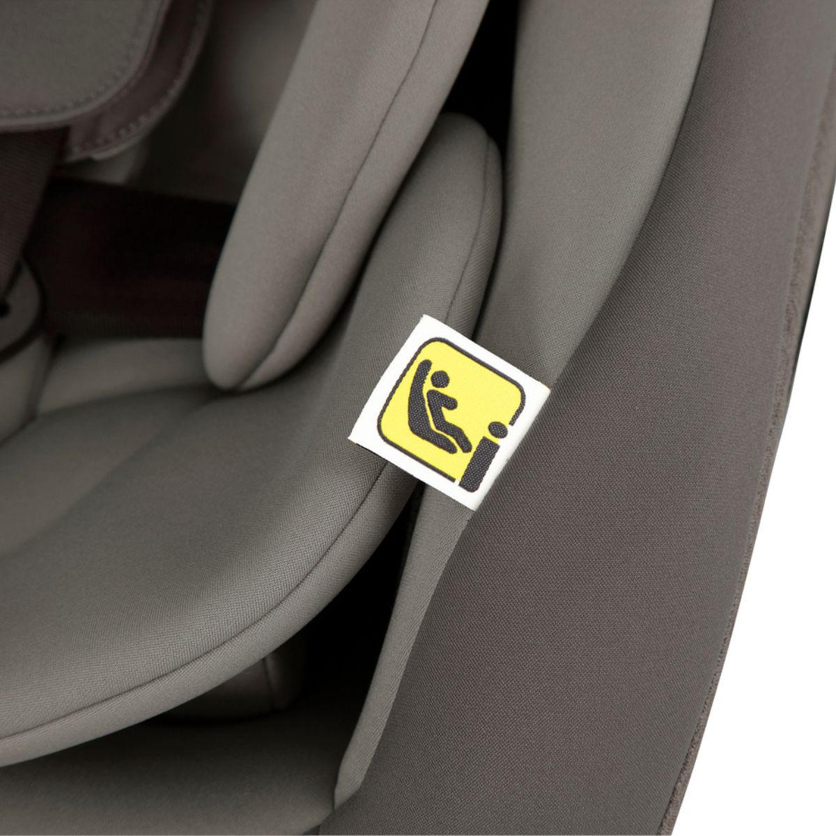 Joie-Spin-360-GTi-Cobblestone-9