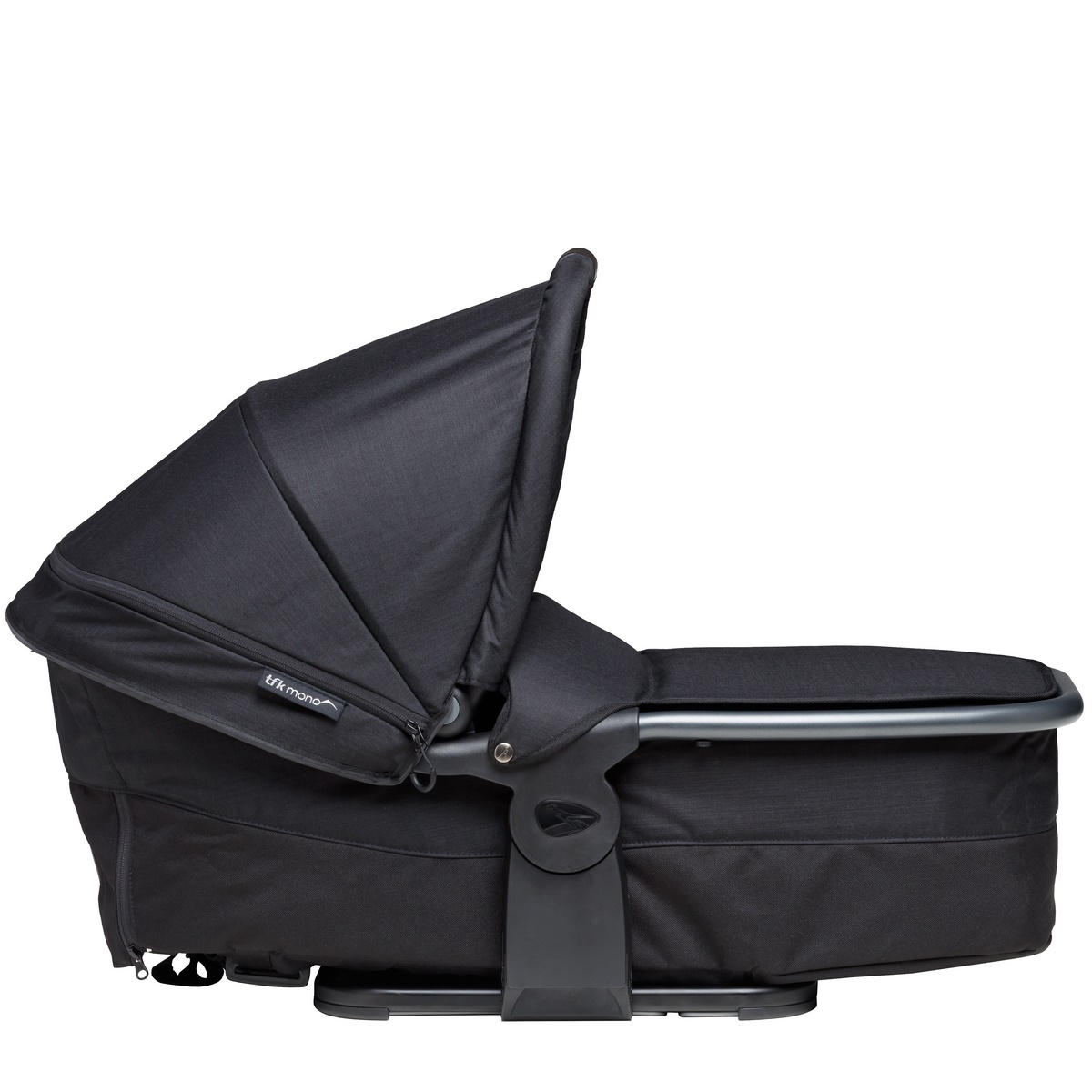 RS4064_Kombieinheit-mono-schwarz-Cropped-1-Kopie TFK Mono Kombieinheit (Wanne/Sitz)- Schwarz