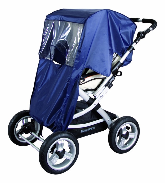 11299_achtung_nur_marine_foto_kopie__1 Sunny Baby Regenverdeck Nylon Verdecksportwagen - Marine