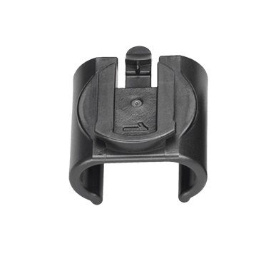 Bugaboo Universal Verbindungsstück Typ 1