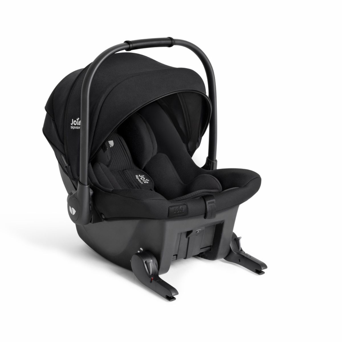 Joie Signature Sprint infant car seat new collection