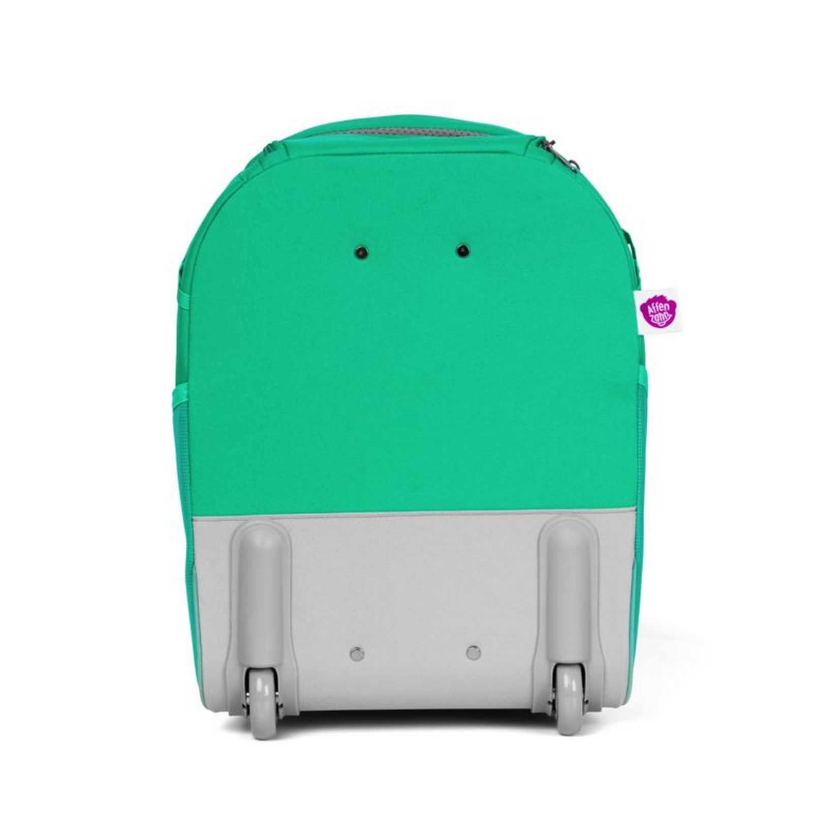affenzahn_trolley_finn_frosch_6_ Affenzahn Trolley Finn Frosch