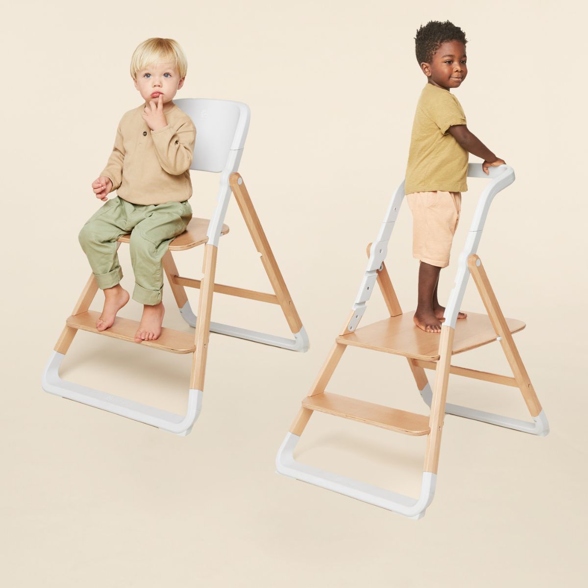 Ergobaby-Kitchenhelper-f-r-Evolve-Hochstuhl-Natural-Wood-3