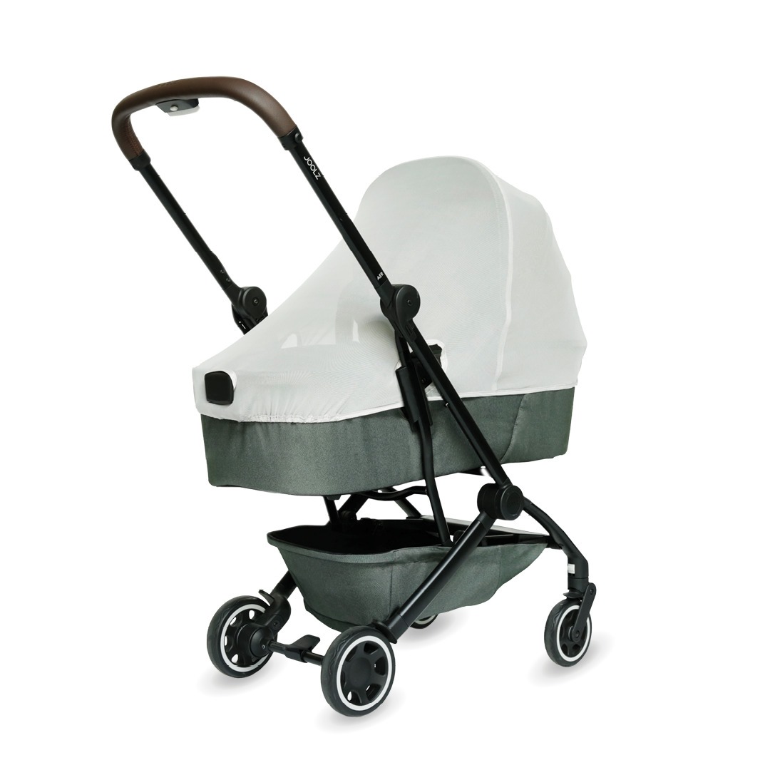 Joolz-Aer-Wanne-Moskitonetz-1-1200px Joolz Aer Wanne Moskitonetz
