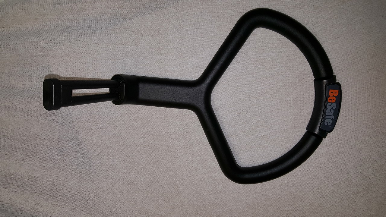 k-20160928_164559_1 Besafe Überrollbügel ausschl. für X3 ISOfix