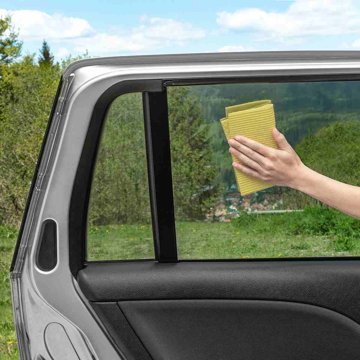 Reer-Auto-Sonnenschutz-TravelKid-Sun-Pure4-1200px Reer Auto-Sonnenschutz TravelKid Sun Pure