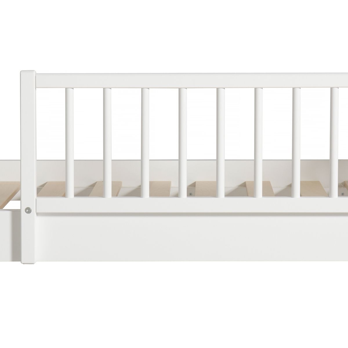 Oliver-Furniture-Rausfallschutz-2