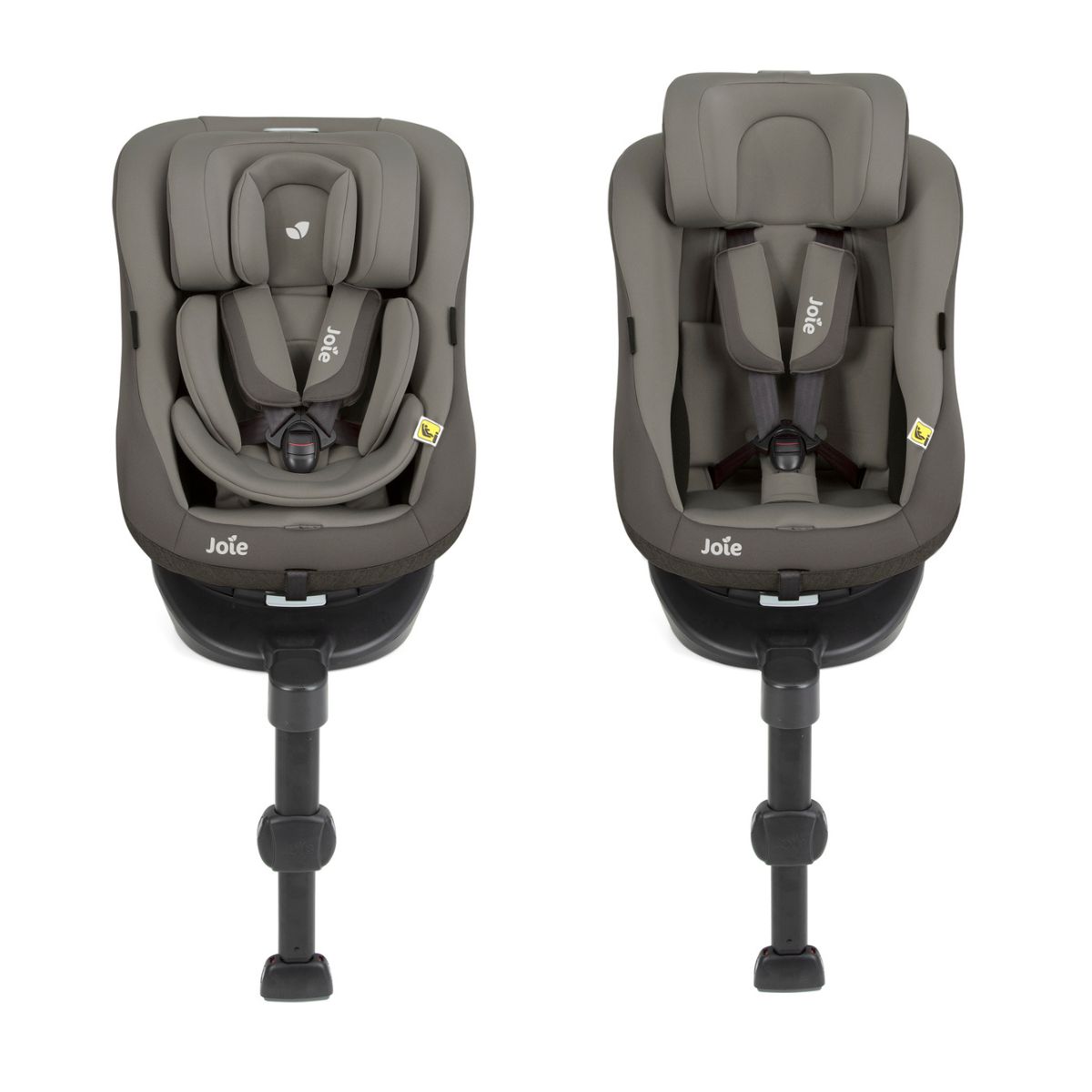 Joie-Spin-360-GTi-Cobblestone-3