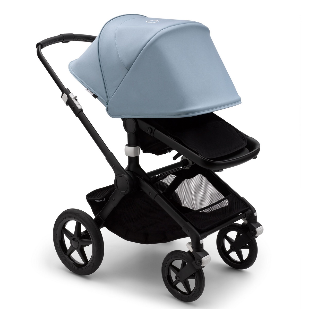 Original-JPG-BGB_Fox2_extendable_canopy_02-Cropped-Kopie Bugaboo Fox2 Kombikinderwagen