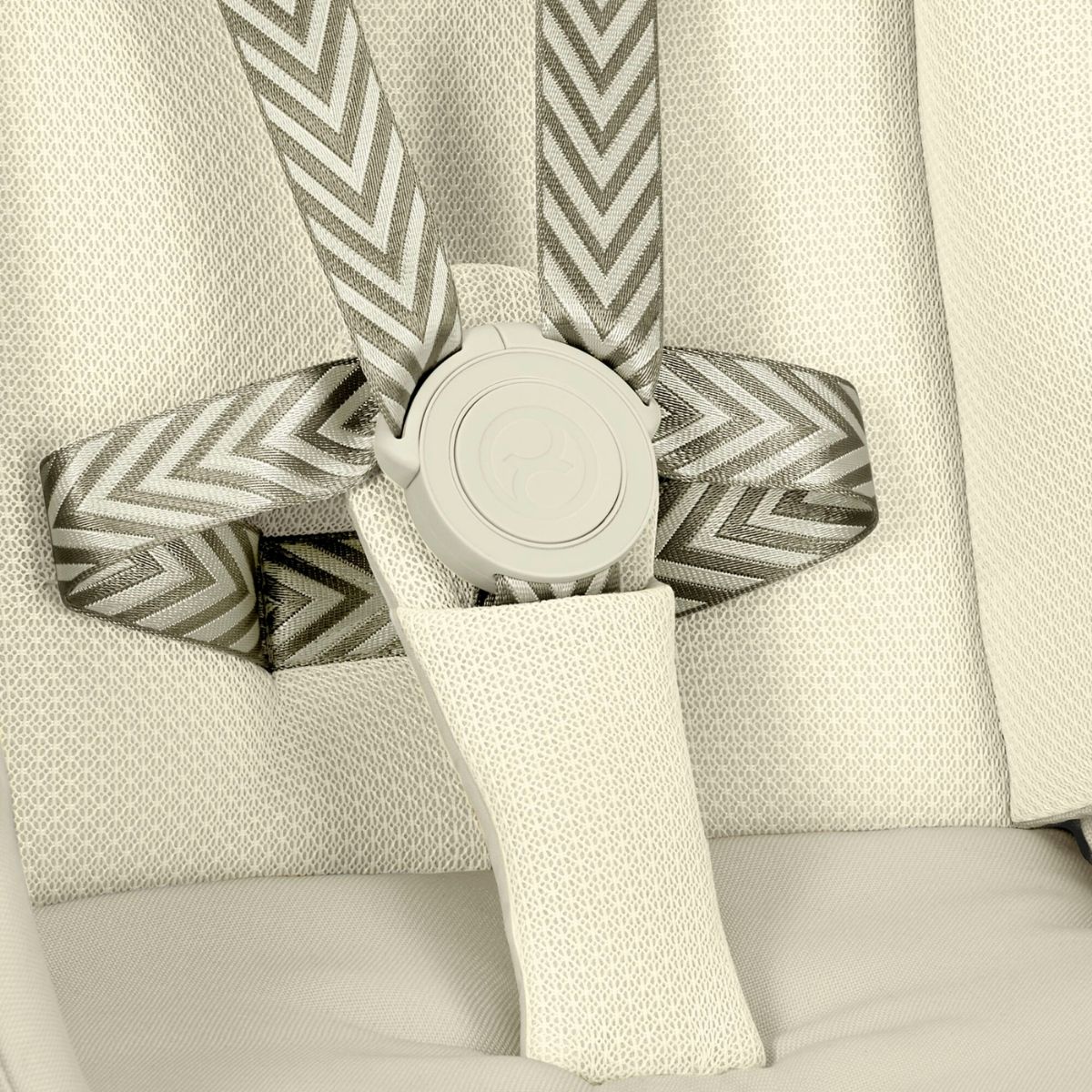 Cybex-Talos-S-Lux-Kinderwagen-2023-Taupe-Seashell-Beige-2