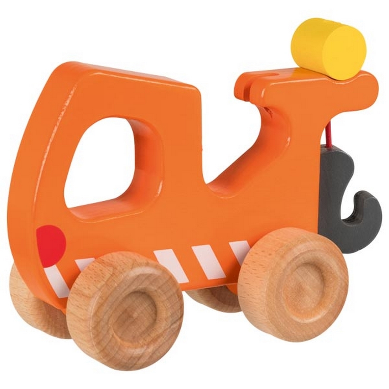 Schiebefahrzeug-Abschleppwagen-55884_2-Kopie Goki Abschleppwagen