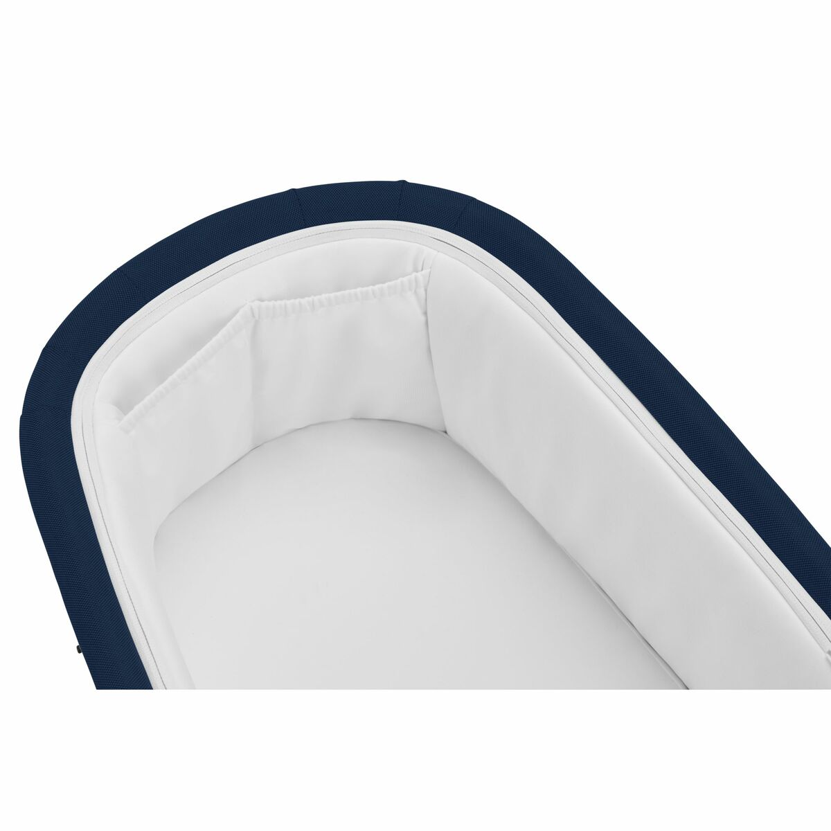 Cybex-Talos-S-Balios-EEZY-Babywanne-COT-S-3 Cybex Talos S/ Balios/ EEZY Babywanne COT S