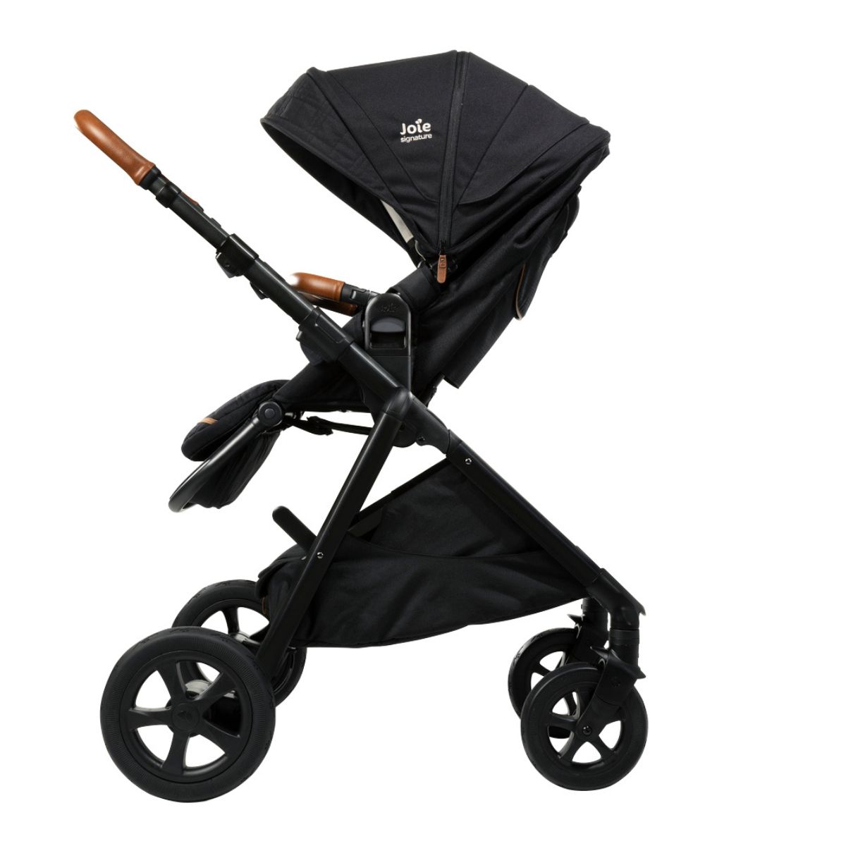 Joie-Aeria-Kinderwagen-Eclipse-3