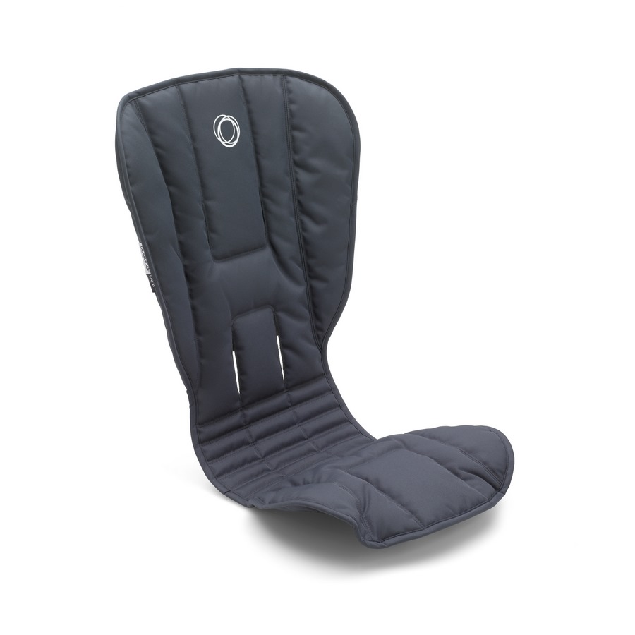 Bugaboo Bee5 Sitzbezug - Steel Blue