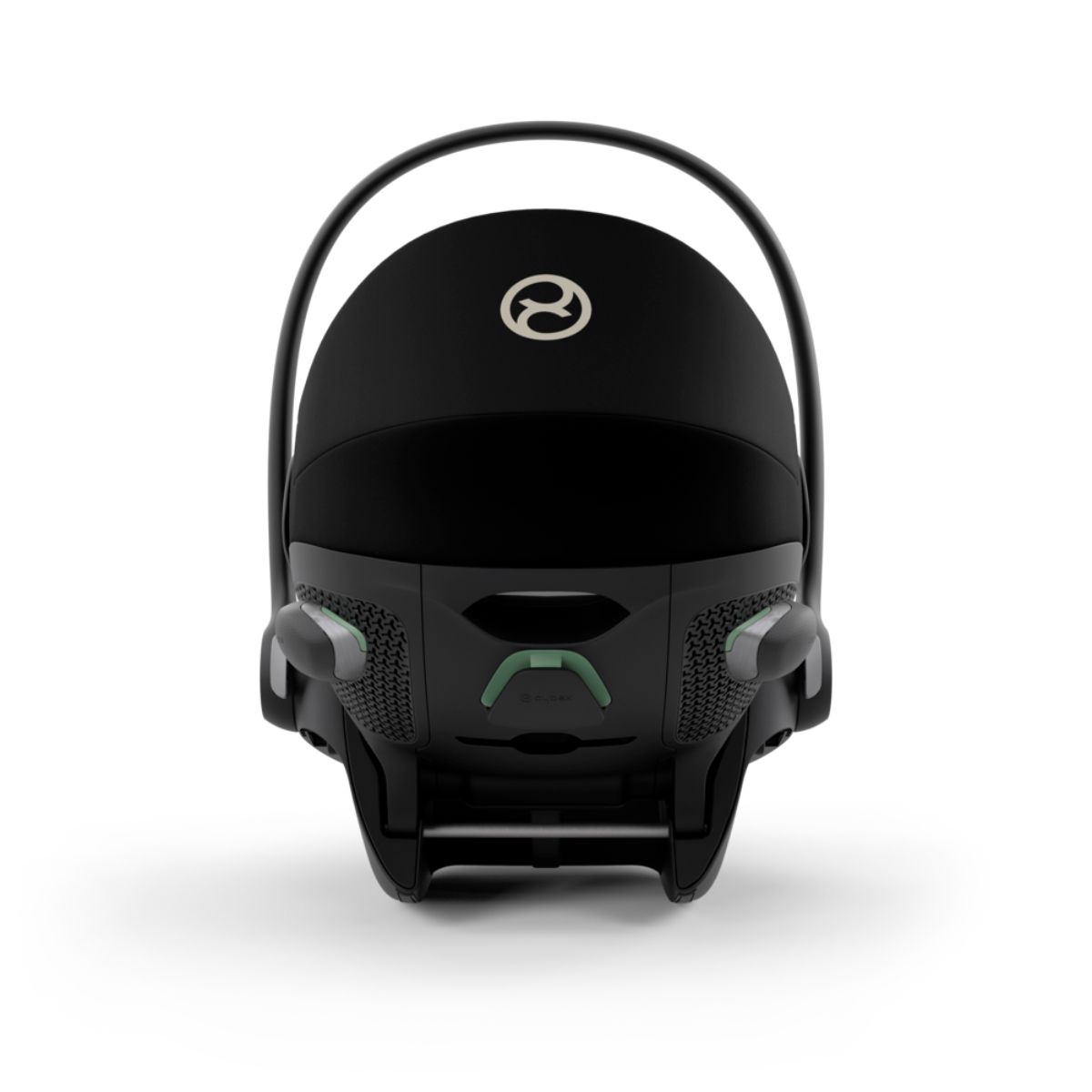 Cybex-Cloud-G-Moon-Black-8