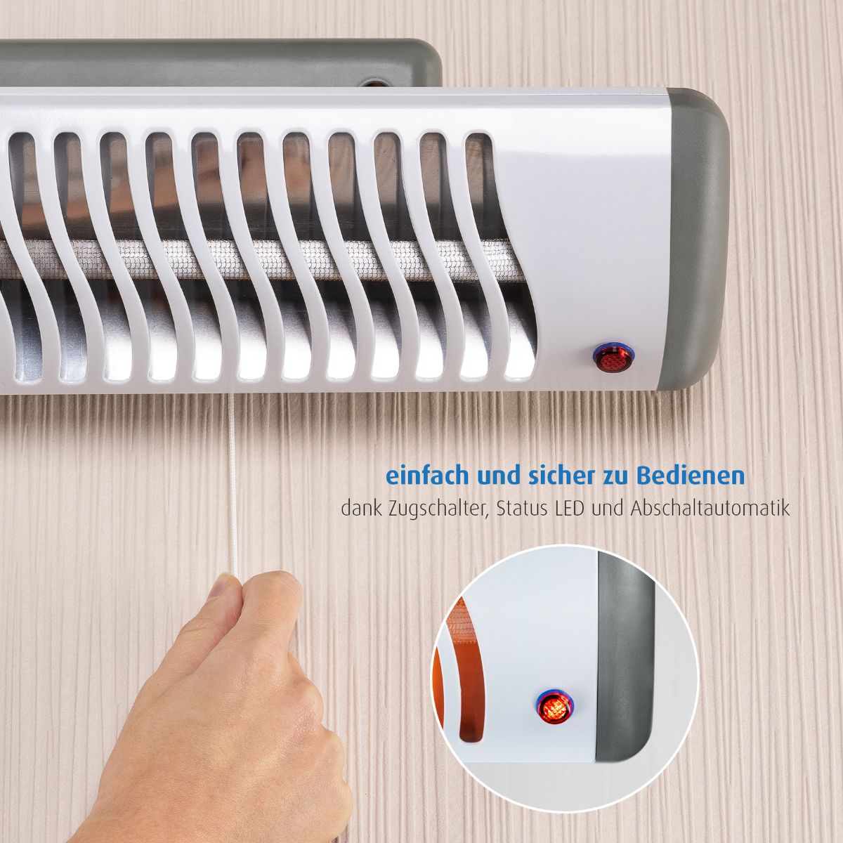 EasyHeat-Flex-Wickeltisch-W-rmestrahler-3