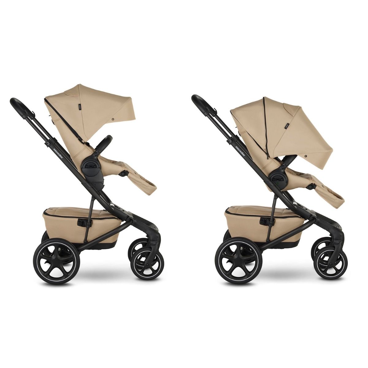 Easywalker-Jimmey-Wanne-sand-Taupe-1504sbjIpznMrQv