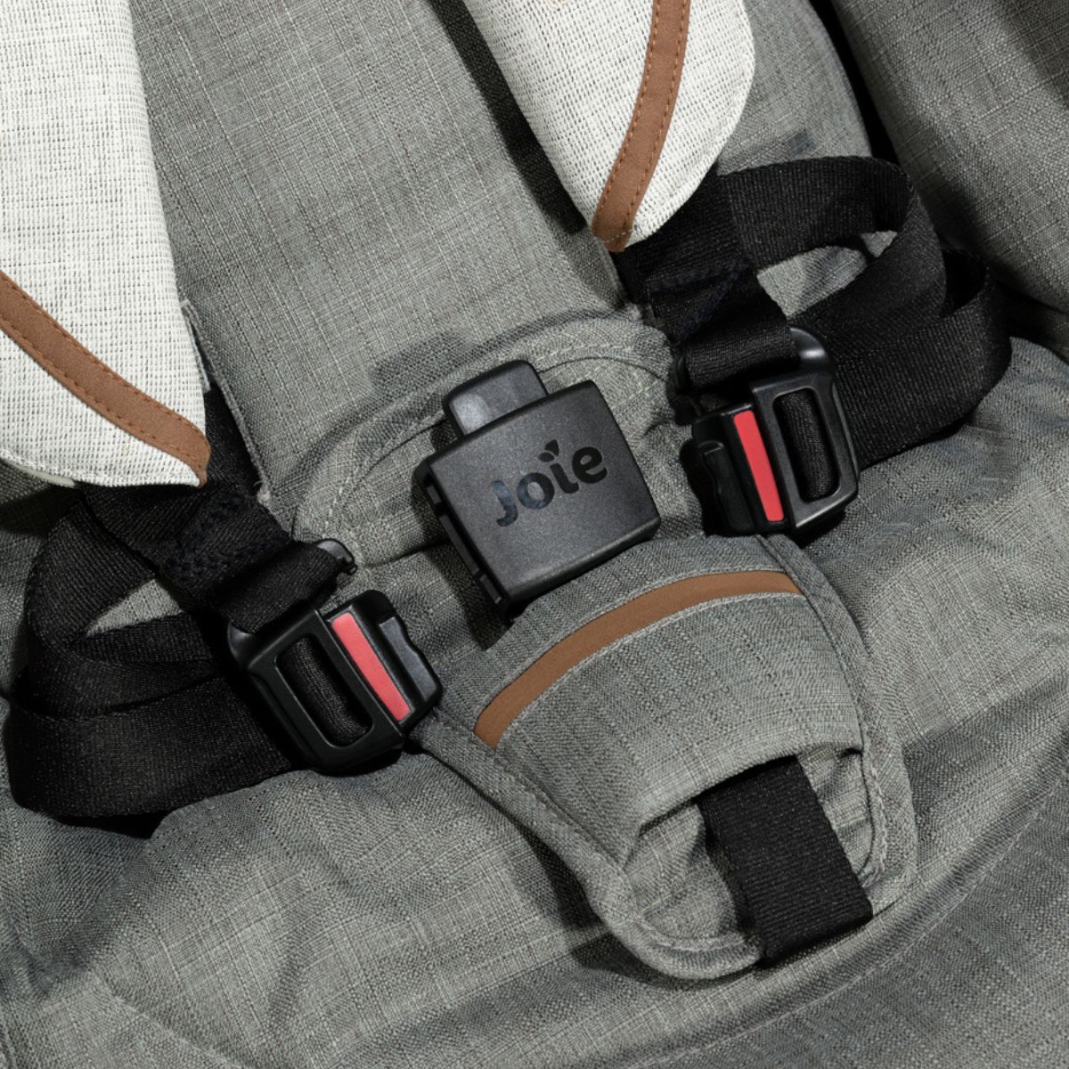 Joie-Signature-Parcel-Buggy-Oyster-13