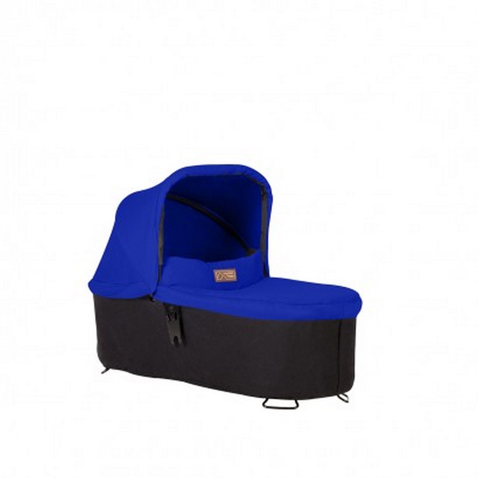 Mountainbuggy Wanne  - Marine