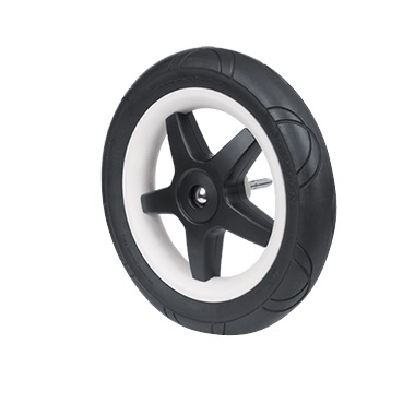 Bugaboo Buffalo 12" Hinterrad