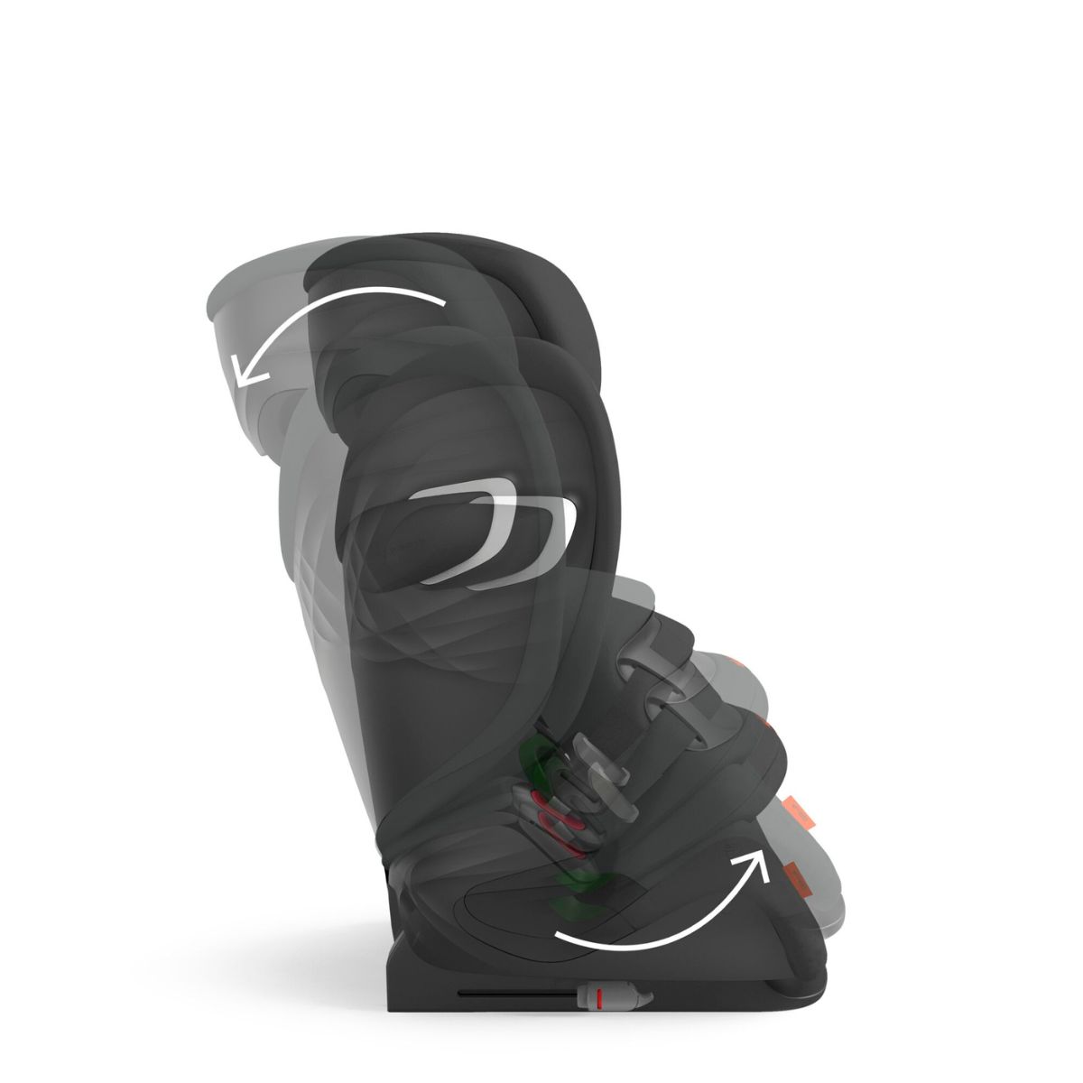 Cybex-Pallas-G-i-Size-Lava-Grey-3