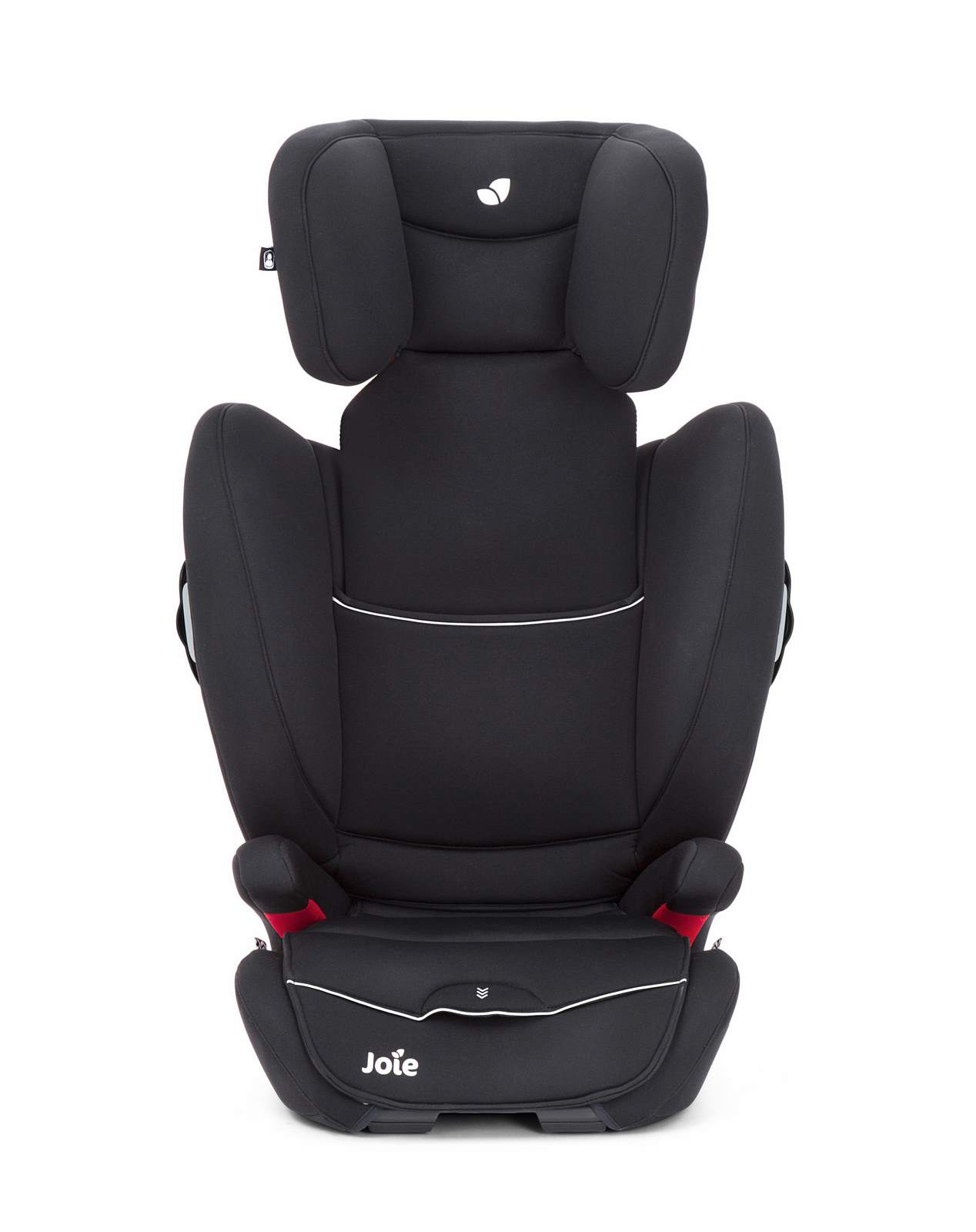 Joie Transcend Kindersitz - Tuxedo