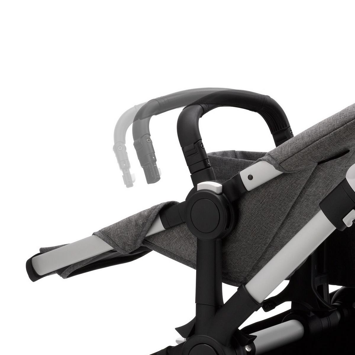 Bugaboo-Donkey3-Kinderwagen-Details-4Rg0egga6CjhaW Bugaboo Donkey3 Twin Zwillingskinderwagen- Details