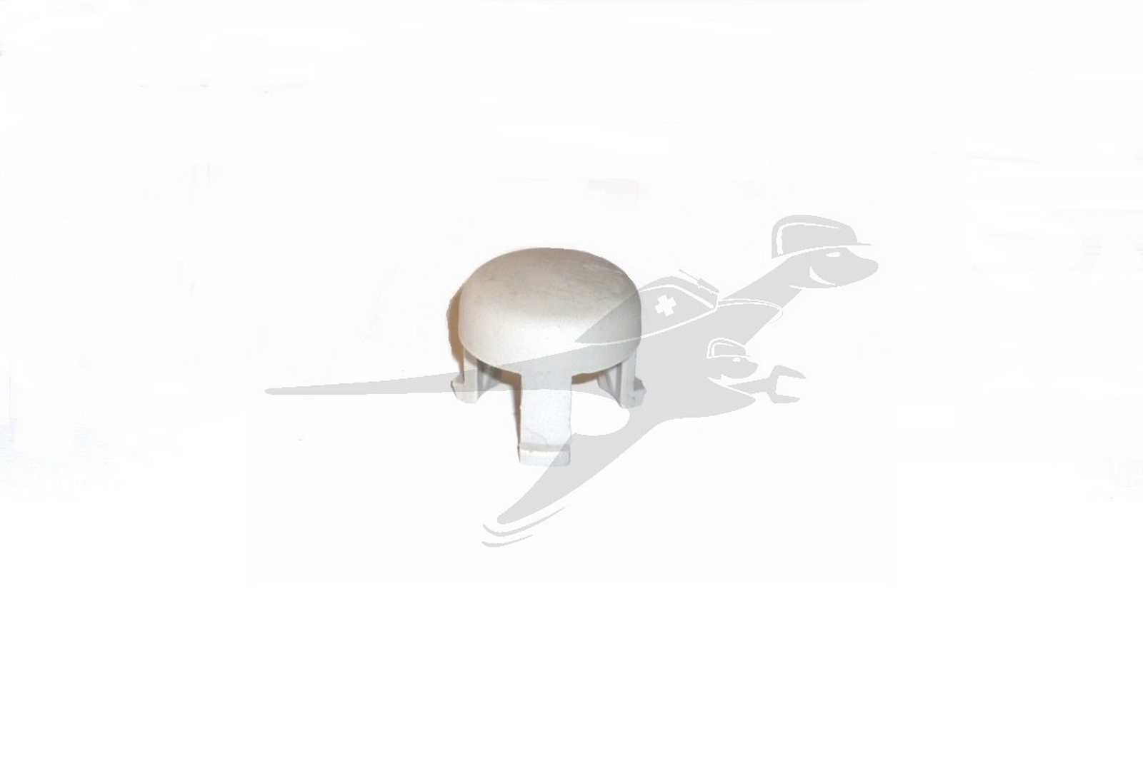 D6-7_0 TFK Druckknopf für Faltgelenk TFK DOT