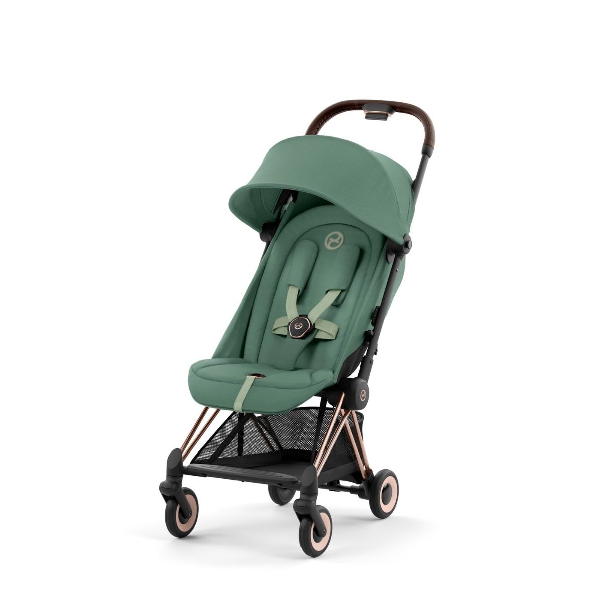 Cybex Coya buggy