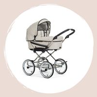 Emmaljunga-Ersatzteile-fuer-Classic-kaufen