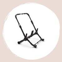 Donkey spare parts Donkey spare parts