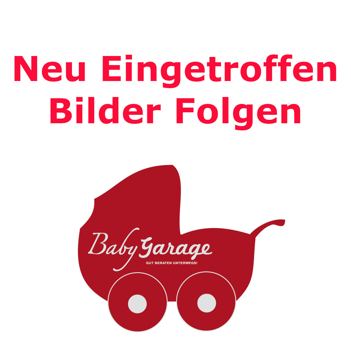 Neu-EingetroffenP80FWGe1XFyjt