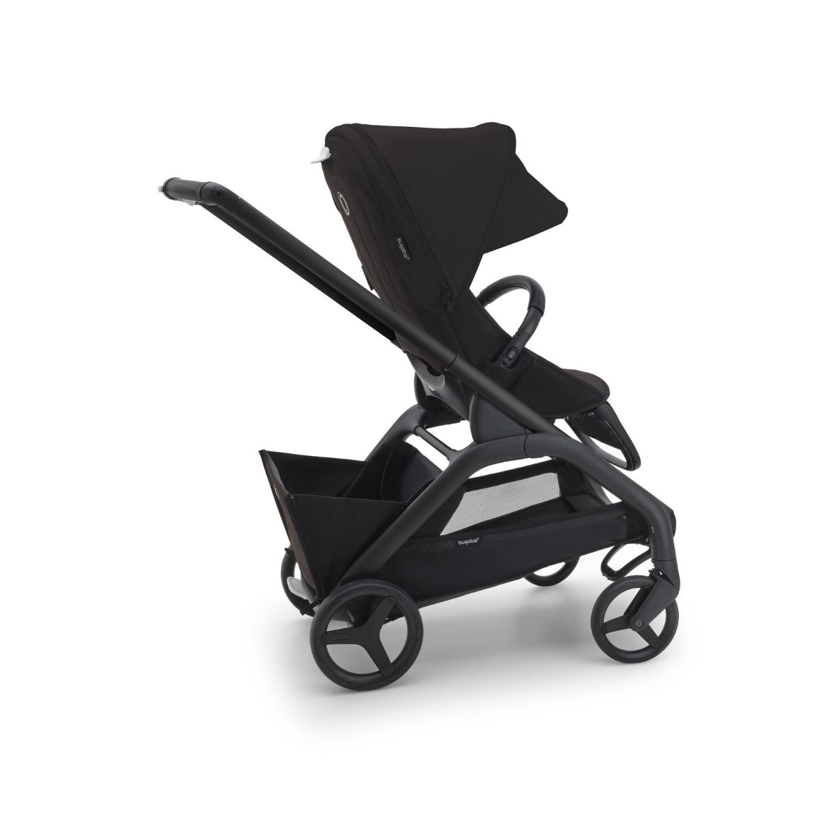 Bugaboo-Dragonfly-Complete-Black-Midnight-Black-11