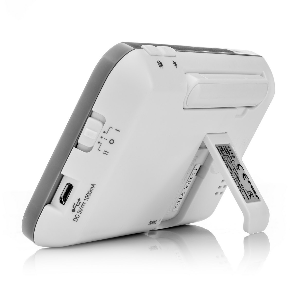 Reer-BabyCam-XL-6-1200px Reer BabyCam XL