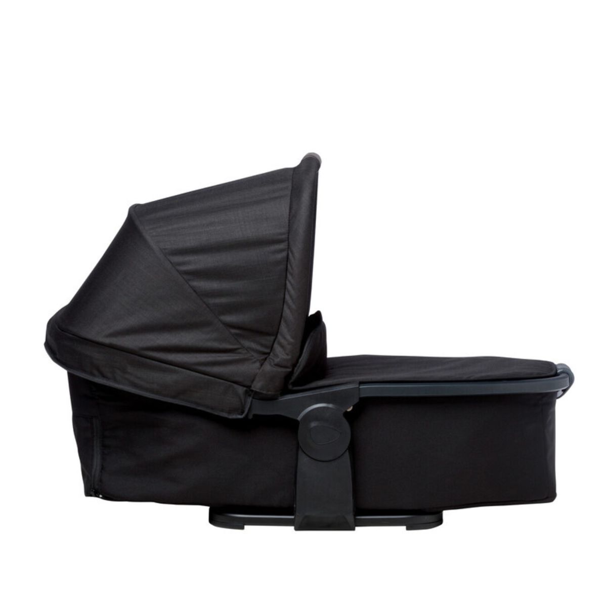 TFK-Kombieinheit-Wanne-Sitz-schwarz TFK Mono 2 Kombieinheit (Wanne/Sitz)