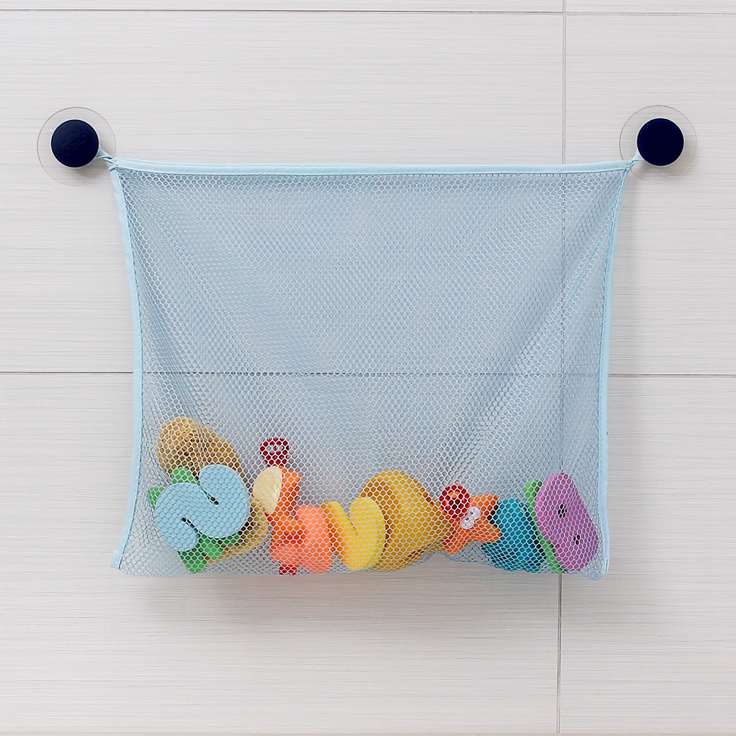 Reer-Badespielzeug-Netz-1J9qLw2ZXCLuE4 Reer bath toy net