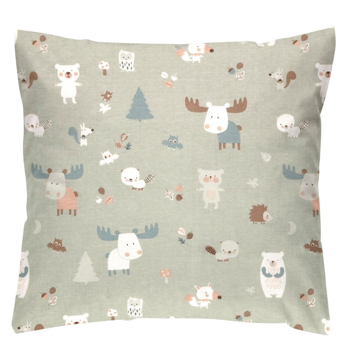 Bettw-sche-Standard-Baby-Forest-5
