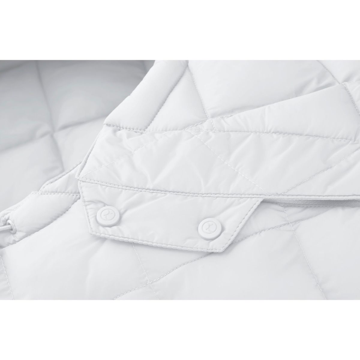 Cybex-Snogga-Mini-2-Fusssack-Lava-Grey-6