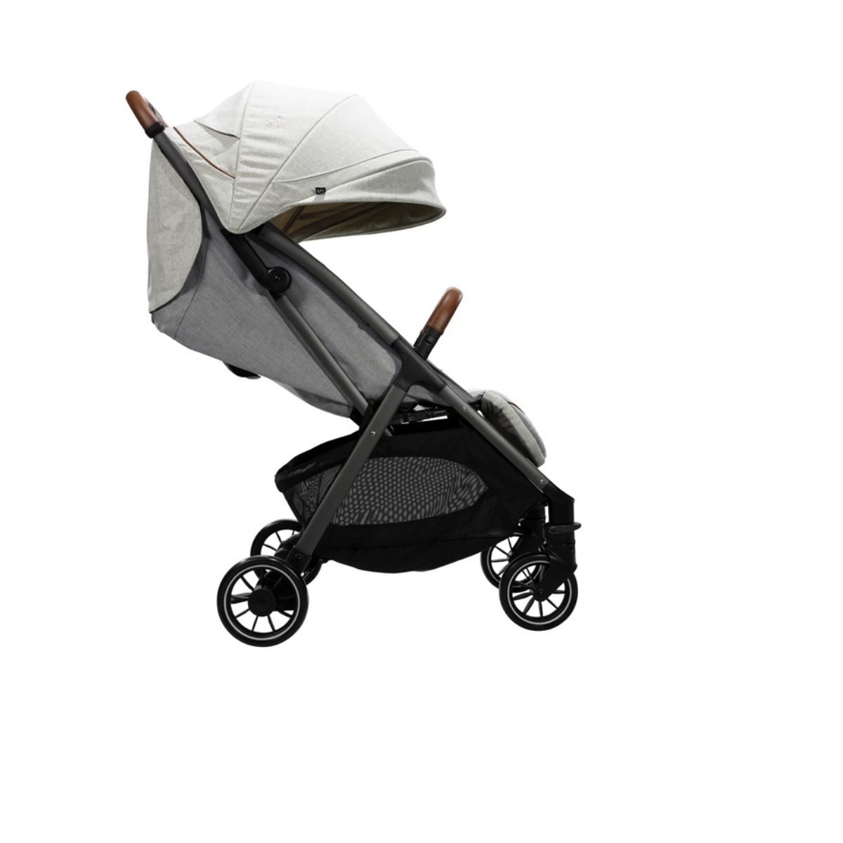 Joie-Signature-Parcel-Buggy-Oyster-24