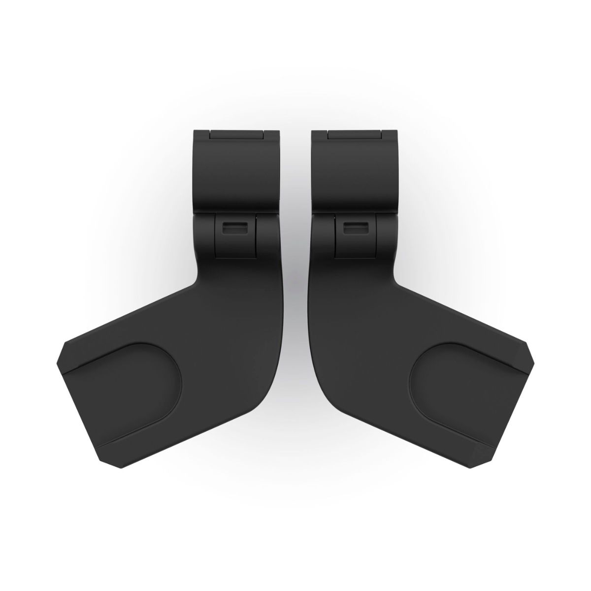 Cybex Babyschalen Adapter für Coya