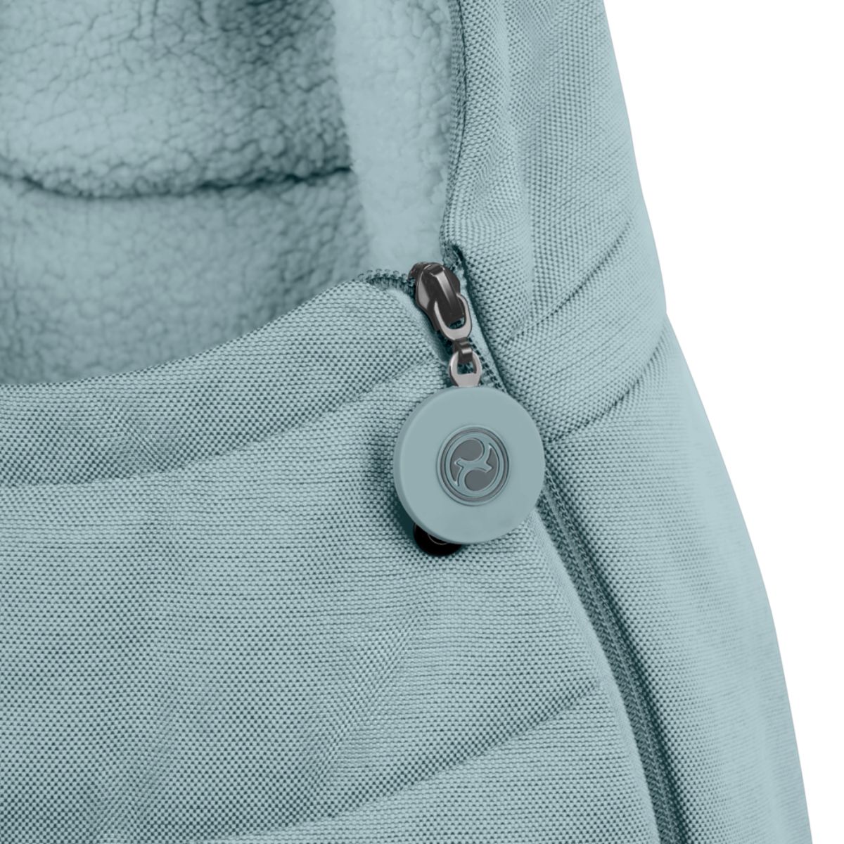 Sky-Blue-Cybex-Gold-Fusssack-4