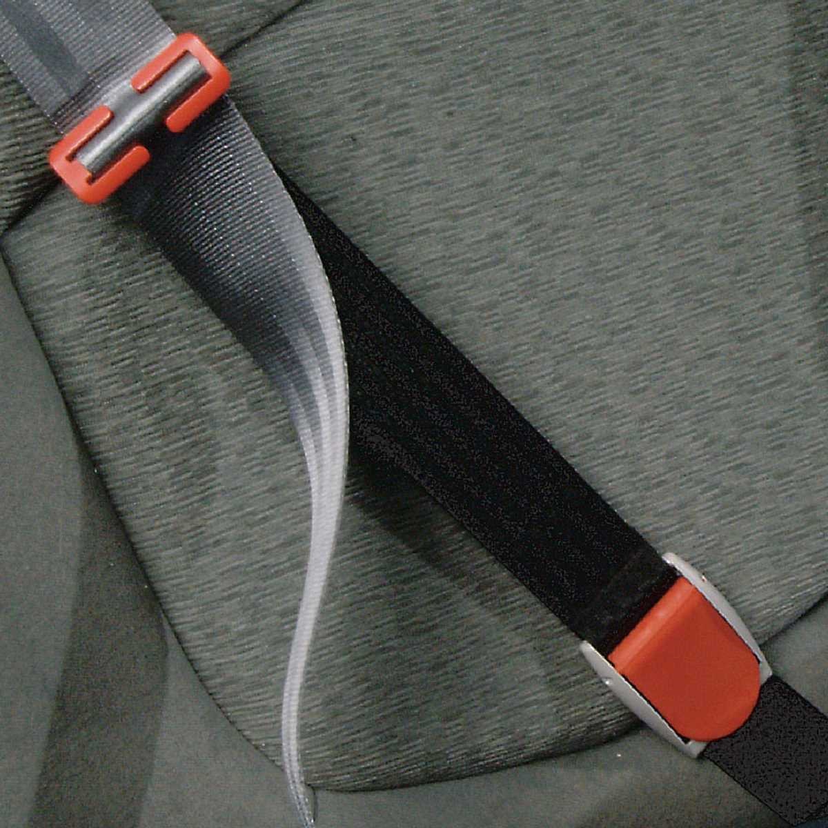 511012_beltfix_kopie_kopie_ BeSafe Beltfix (Regulierungsgurt fur Schulterhöhe)