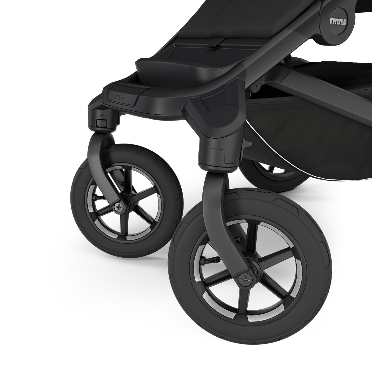 Thule-Urban-Glide-4-Black