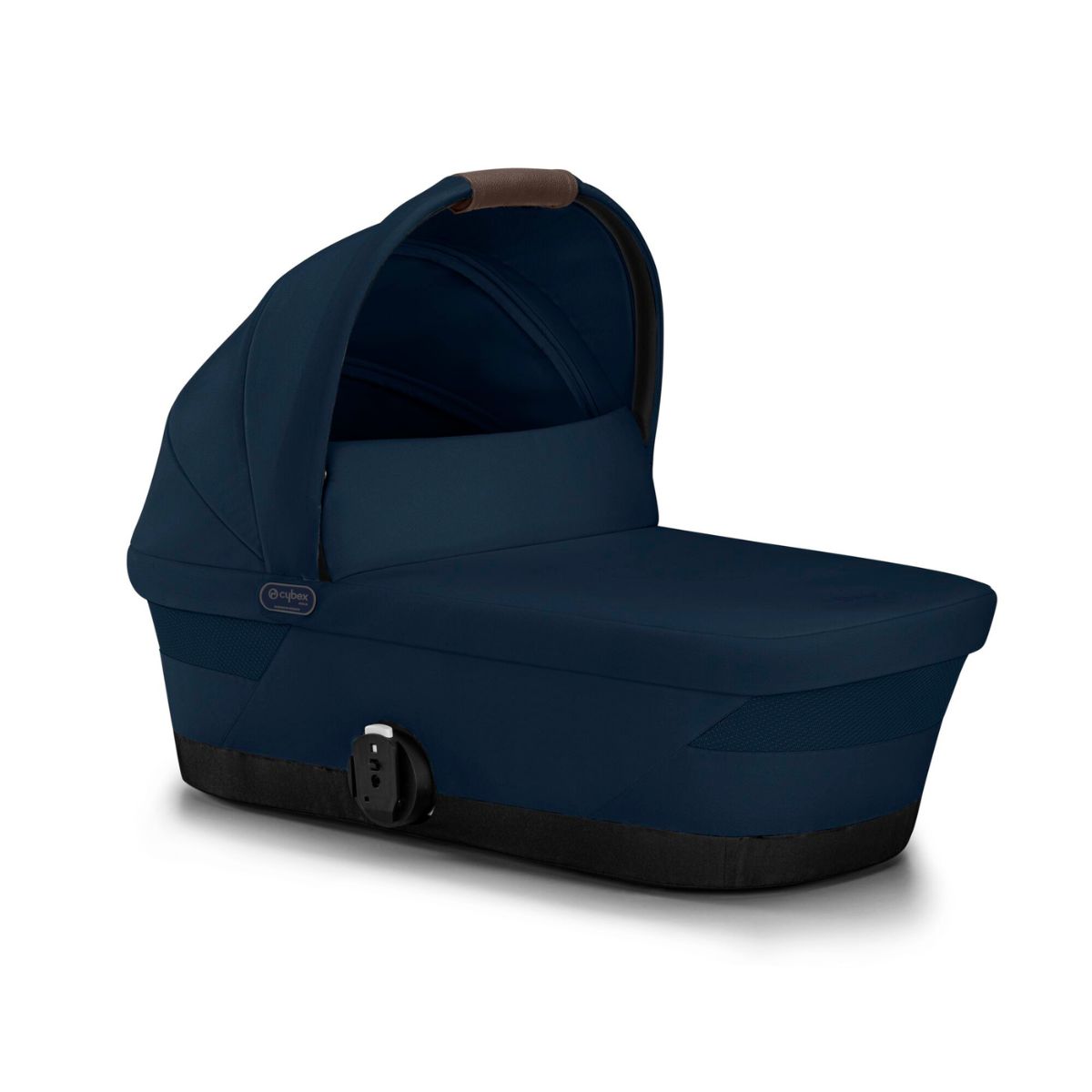 Cybex Liegewanne S Cot für Gazelle S neue Kollektion