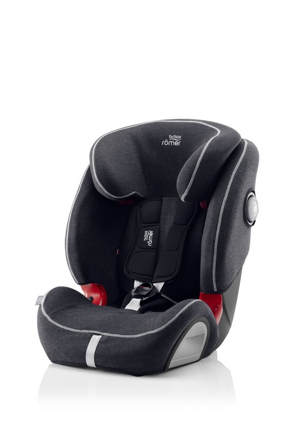 web_version-evolva_1-2-3_sl_sict_comfortcover_02_2019_300dpi Britax Römer Comfort Cover Bezug für EVOLVA 1-2-3 SL SICT - DARK GREY