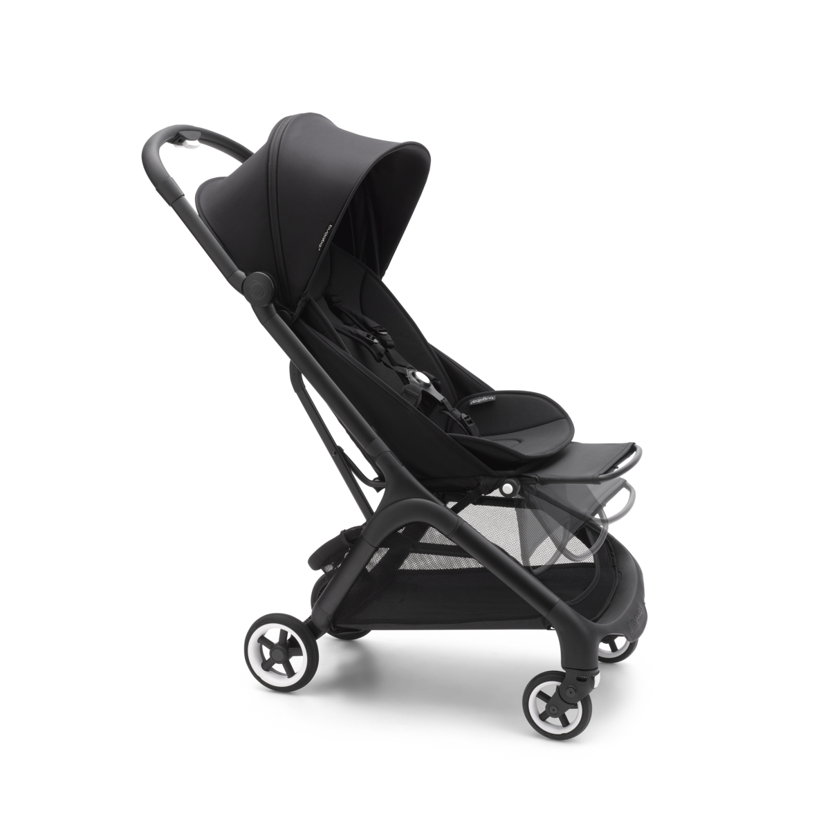 Bugaboo-Butterfly-Buggy-Mitternachtsschwarz-1