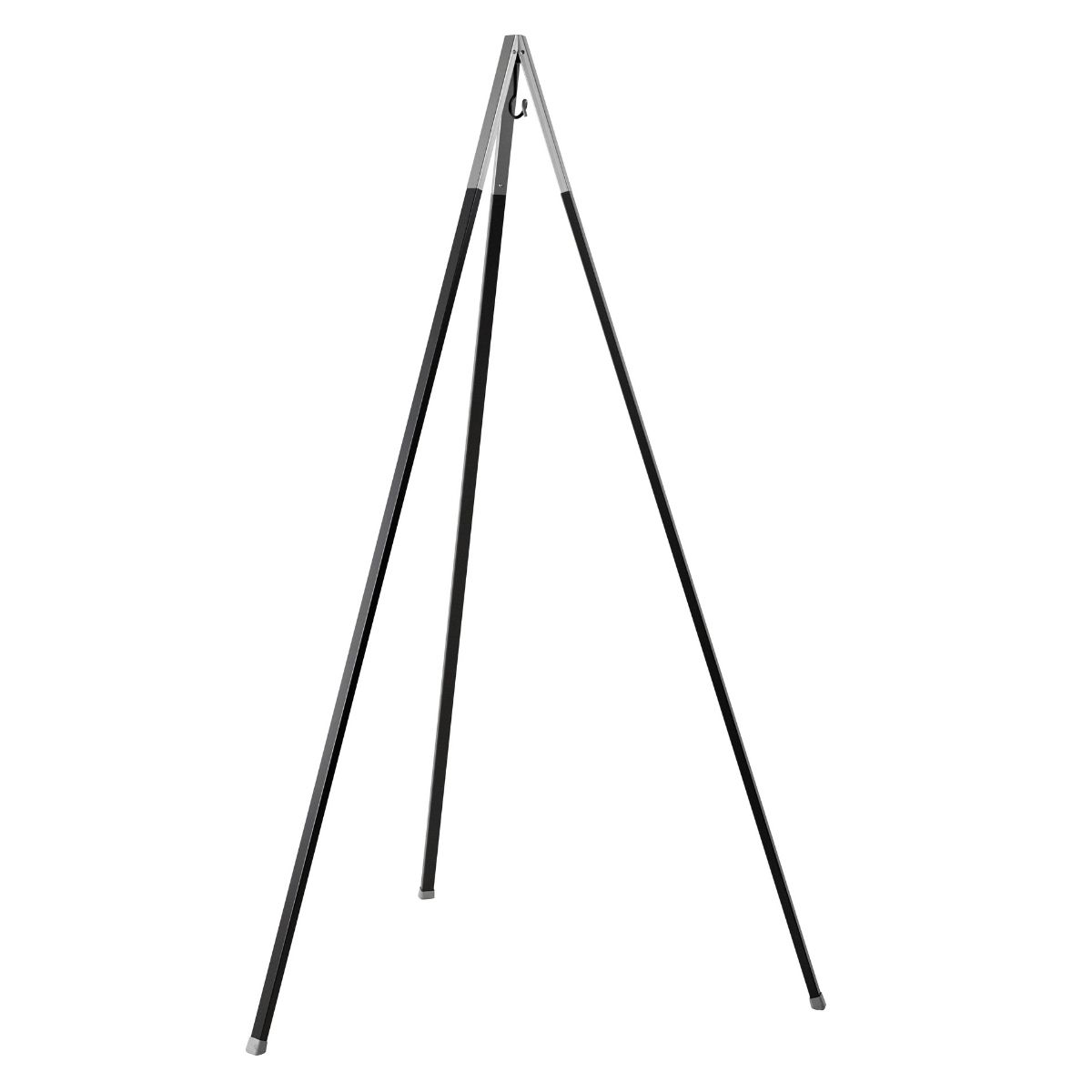 2I3TpKjYuyTd3V Leander Stativ für Classic Wiege- Grau