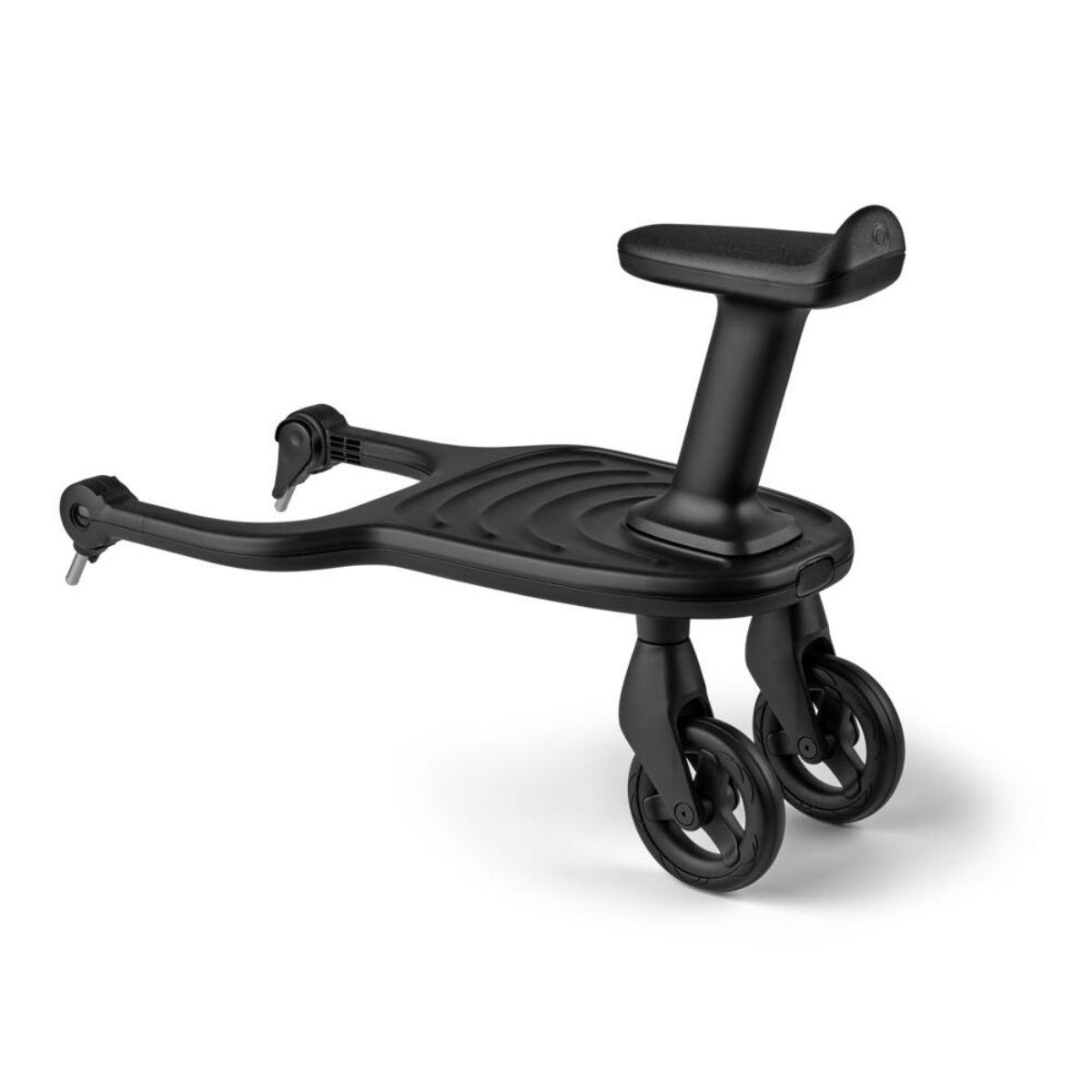 Bugaboo Wheeled Board Bugaboo Wheeled Board