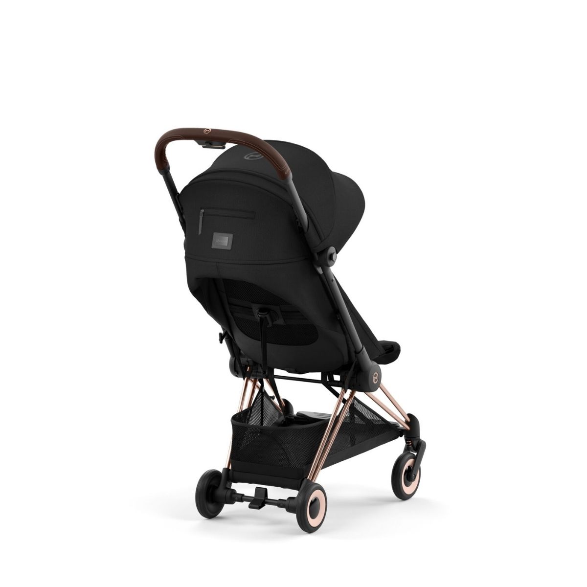 Cybex-Coya-Buggy-Rosegold-Sepia-Black-15